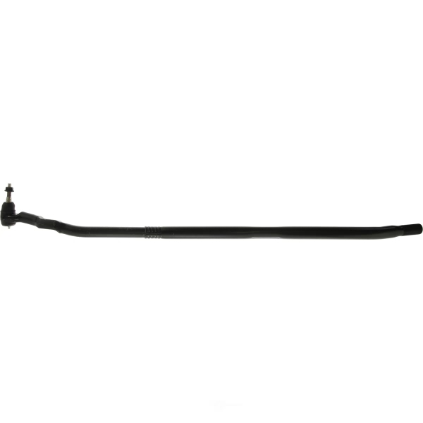 Centric Premium™ Front Passenger Side Outer Steering Tie Rod End 626.67002