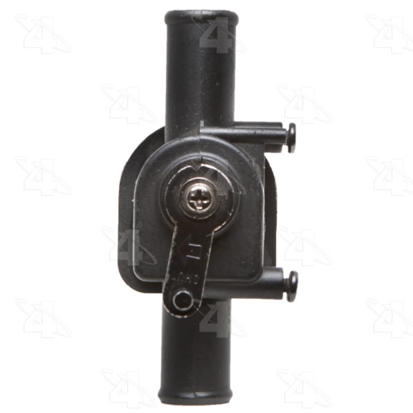 Four Seasons Hvac Heater Control Valve 74623