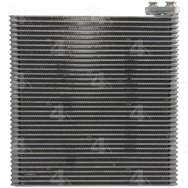 Four Seasons A C Evaporator Core 54995