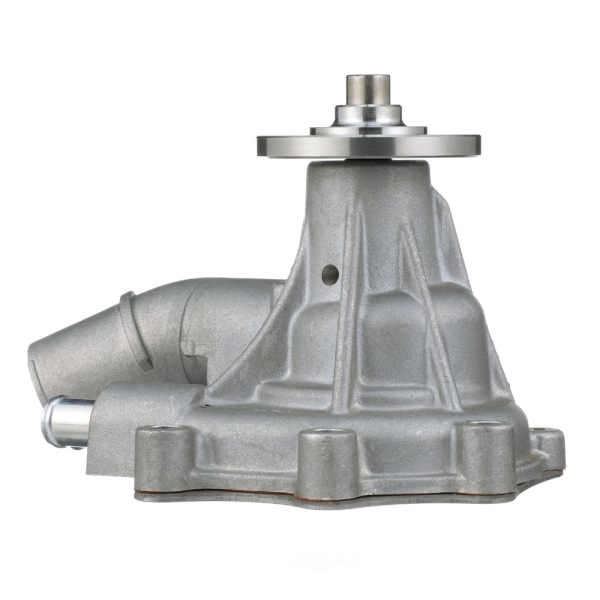 Airtex Engine Coolant Water Pump AW9337