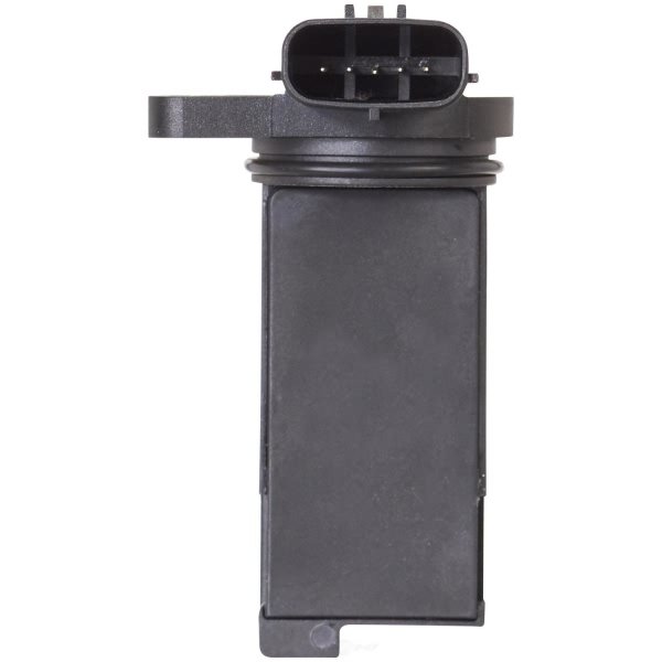 Spectra Premium Mass Air Flow Sensor MA333