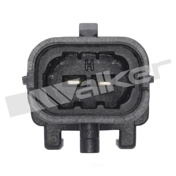 Walker Products Crankshaft Position Sensor 235-1709