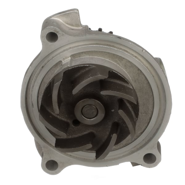 Airtex Engine Coolant Water Pump AW6291