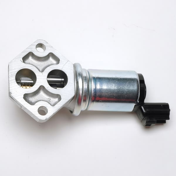 Delphi Idle Air Control Valve CV10087