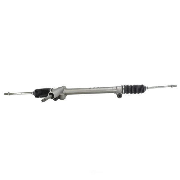 AAE Power Steering Rack and Pinion Assembly 4479N