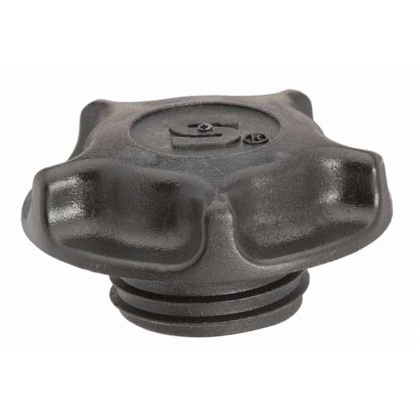 STANT Oil Filler Cap 10107