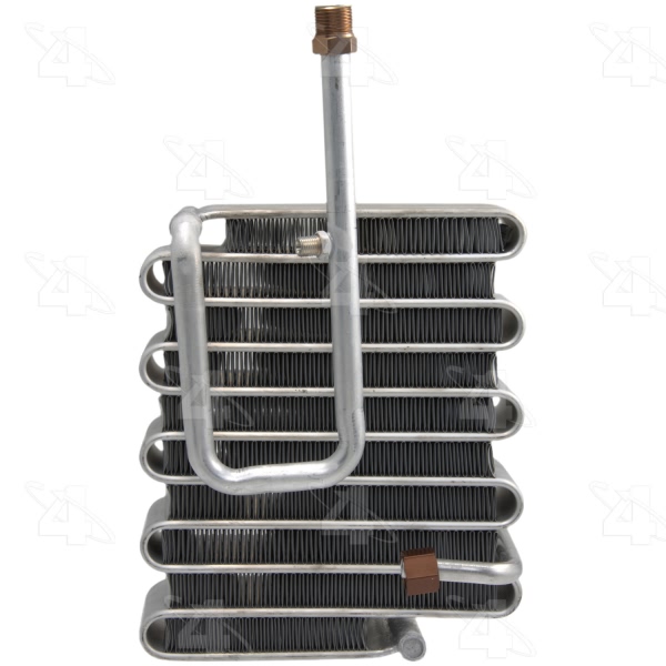 Four Seasons A C Evaporator Core 54671