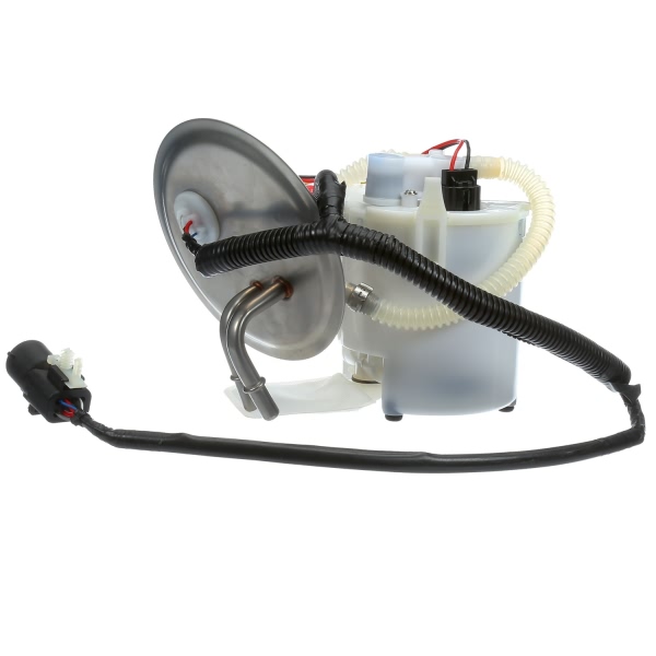 Delphi Fuel Pump Module Assembly FG0839