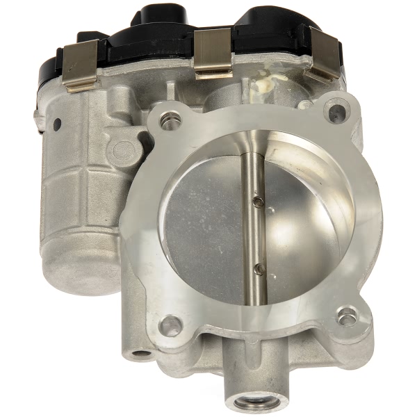 Dorman Throttle Body Assemblies 977-313