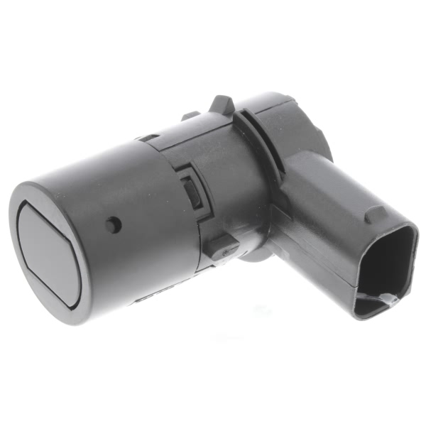 VEMO Parking Aid Sensor V38-72-0189