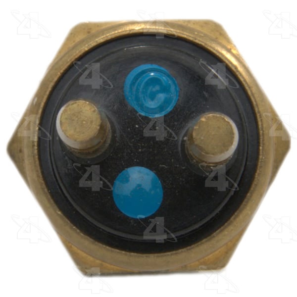 Four Seasons Cooling Fan Temperature Switch 36540
