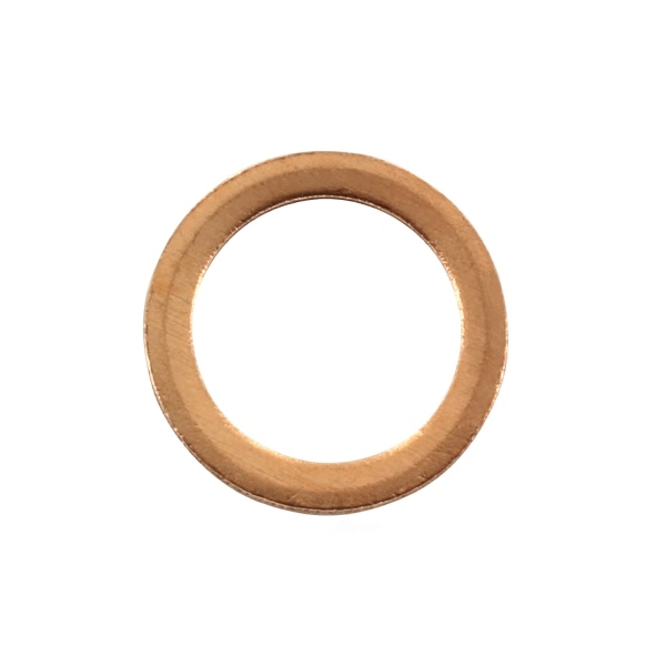 VAICO Oil Drain Plug Gasket V30-2318