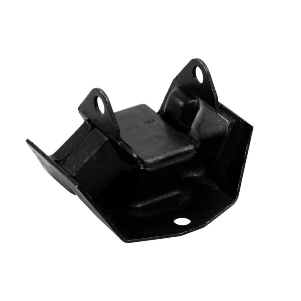 Westar Front Driver Side Engine Mount EM-2549