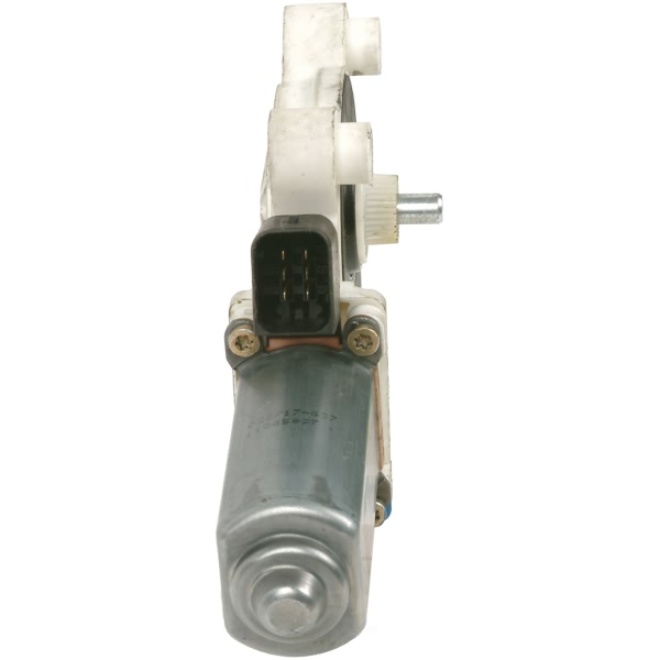 Cardone Reman Remanufactured Window Lift Motor 47-3421