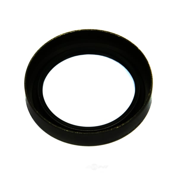 Centric Premium™ Front Inner Wheel Seal 417.35002