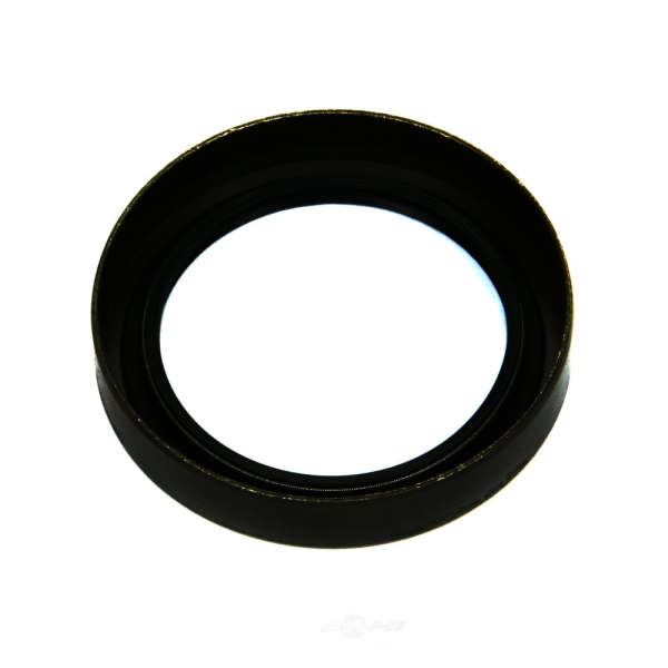 Centric Premium™ Front Inner Wheel Seal 417.35002