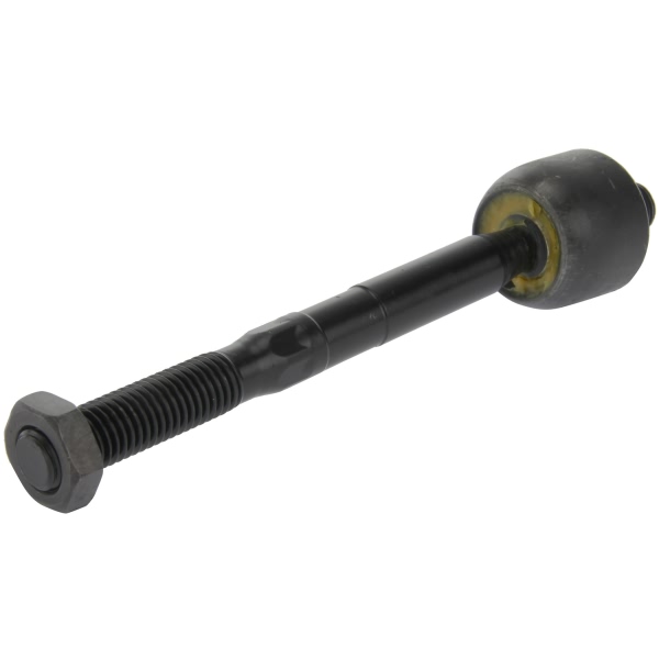 Centric Premium™ Front Inner Steering Tie Rod End 612.39003