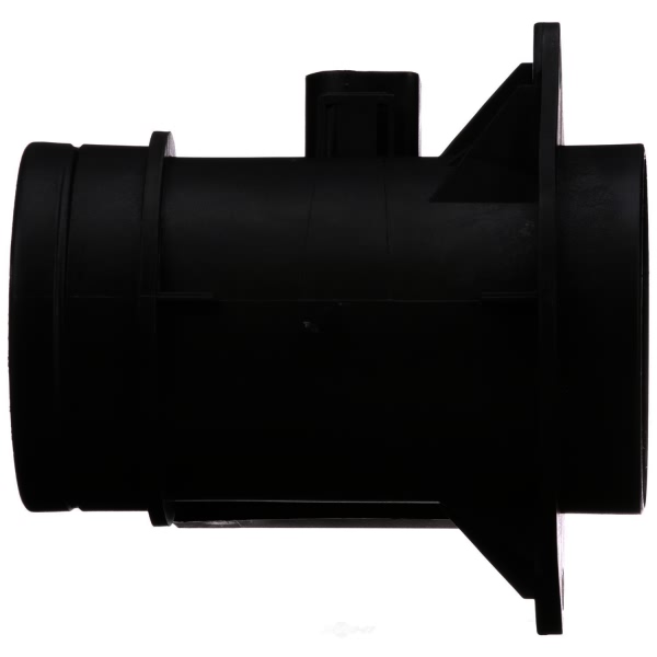 Delphi Mass Air Flow Sensor With Housing AF10053