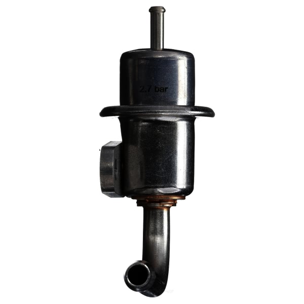 Delphi Fuel Injection Pressure Regulator FP10467