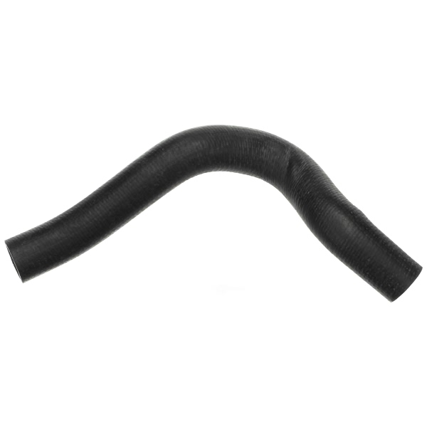 Gates Engine Coolant Molded Radiator Hose 23135