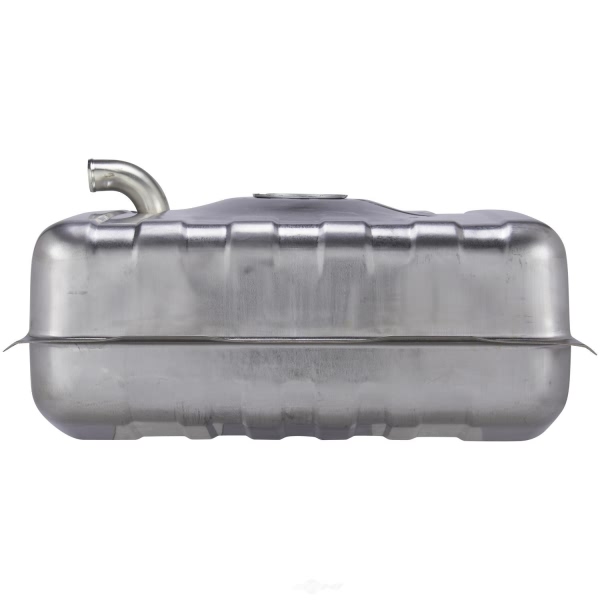 Spectra Premium Fuel Tank GM14H