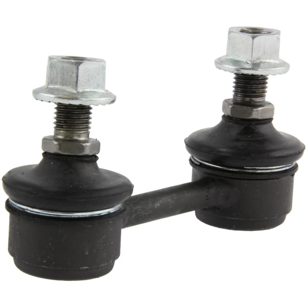 Centric Premium™ Rear Stabilizer Bar Link 606.51004