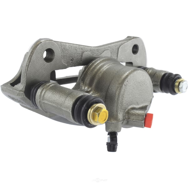 Centric Remanufactured Semi-Loaded Front Passenger Side Brake Caliper 141.44047