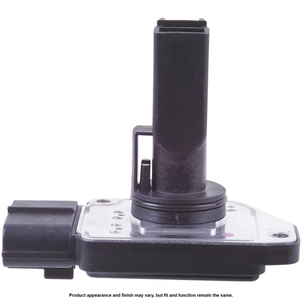 Cardone Reman Remanufactured Mass Air Flow Sensor 74-50020