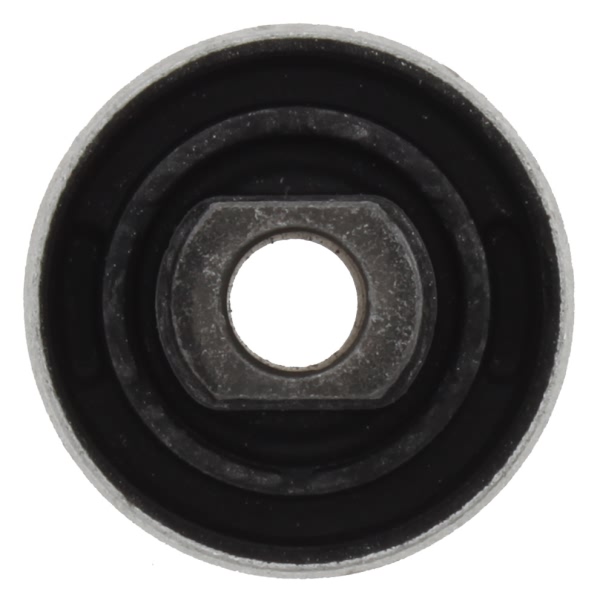 Centric Premium™ Front Inner Lower Forward Control Arm Bushing 602.33005