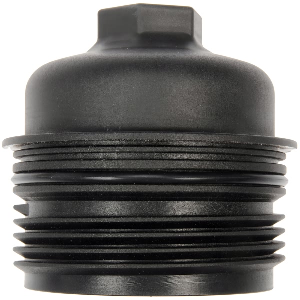 Dorman OE Solutions Oil Filter Cap 921-223