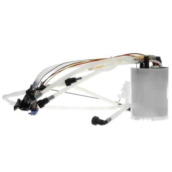 Delphi Fuel Pump Module Assembly FG1725