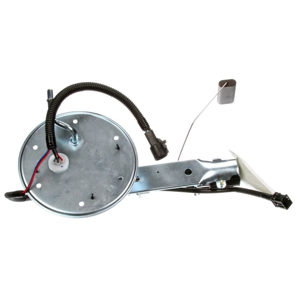 Delphi Fuel Pump And Sender Assembly HP10233