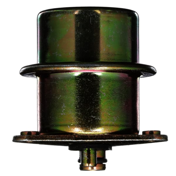 Delphi Fuel Injection Pressure Regulator FP10399