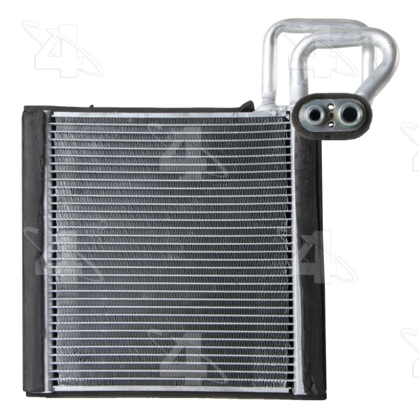 Four Seasons A C Evaporator Core 64074