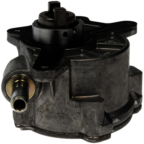 Dorman Vacuum Pump 904-849