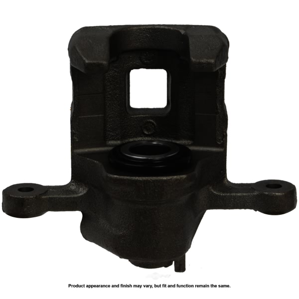 Cardone Reman Remanufactured Unloaded Caliper 19-3457
