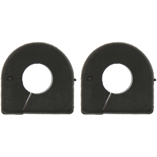 Centric Premium™ Front Stabilizer Bar Bushing 602.44029