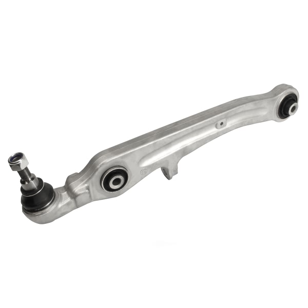 VAICO Front Lower Forward Control Arm V10-0689