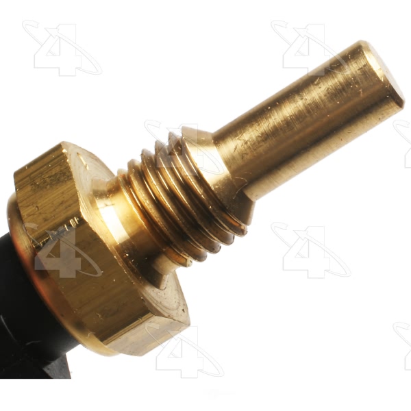 Four Seasons Coolant Temperature Sensor 36424