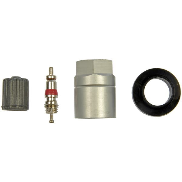 Dorman Tpms Service Kit 609-114