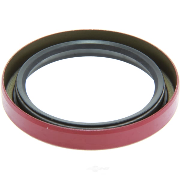 Centric Premium™ Rear Wheel Seal 417.45006