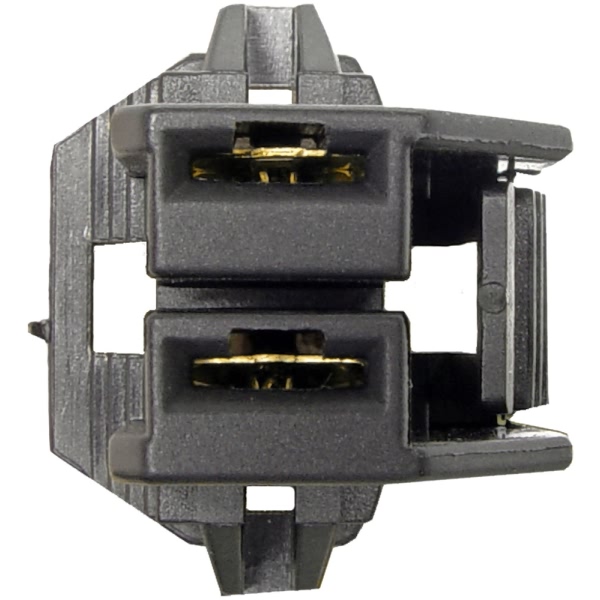 Dorman A C Condenser Fan Assembly 620-748