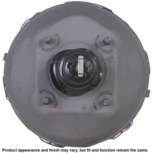 Cardone Reman Remanufactured Vacuum Power Brake Booster w/o Master Cylinder 54-71226