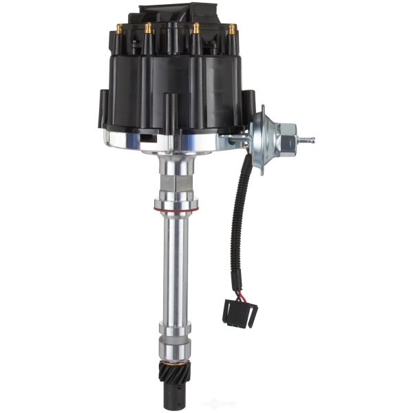 Spectra Premium Distributor GM14
