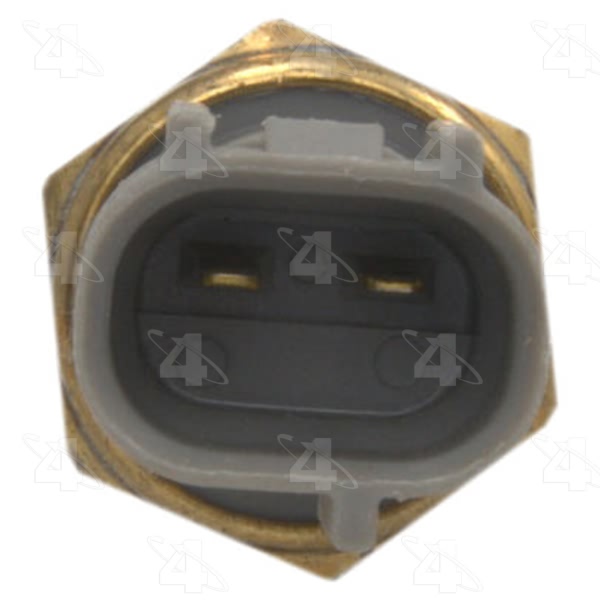 Four Seasons Cooling Fan Temperature Switch 20034