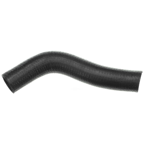 Gates Engine Coolant Molded Radiator Hose 24170