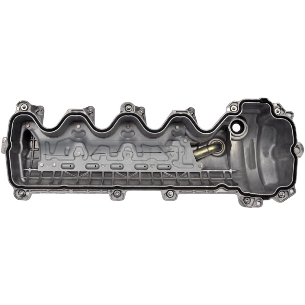 Dorman OE Solutions Driver Side Valve Cover 264-909