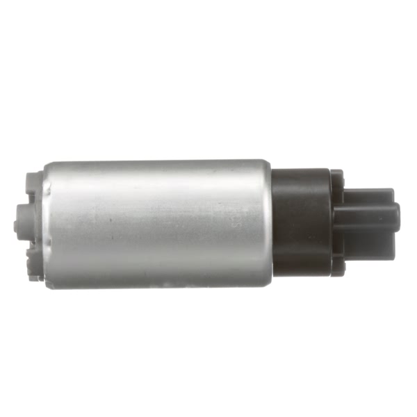 Delphi In Tank Electric Fuel Pump FE0679