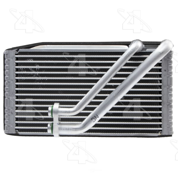 Four Seasons A C Evaporator Core 64090