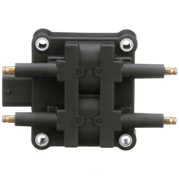 Delphi Ignition Coil GN10773